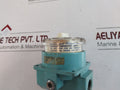 Wabco Pr7560-11004 Pneumatic Regulator