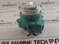 Wabco Pr7560-11004 Pneumatic Regulator
