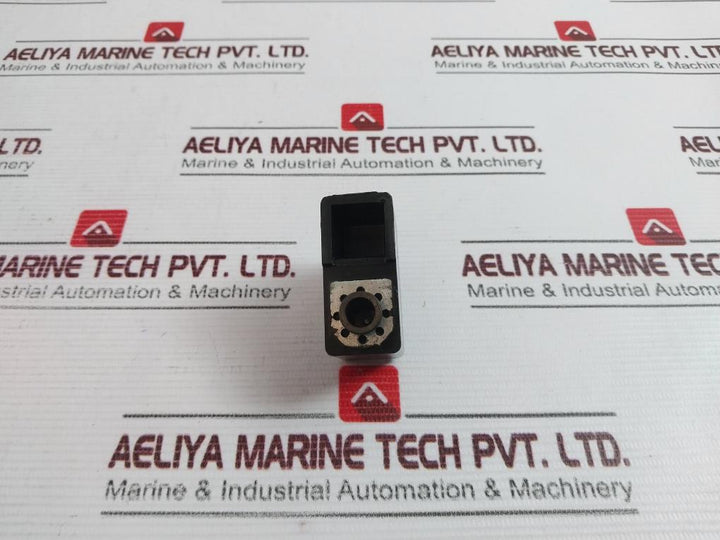 Wabco Pri 016 Coil 24V