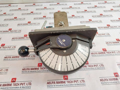 Wabco Westinghouse 3630030100 Pneumatic Valve Dp 113