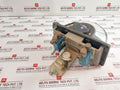 Wabco Westinghouse 3630030100 Pneumatic Valve Dp 113