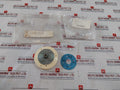 Wada Tokushu Valve 23 Indicator Globe Valves Cargo System 0-100%