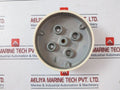 Wada Valve K-17038 Globe Valve Cargo System
