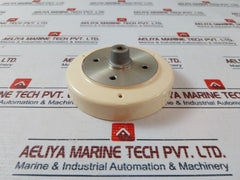 Wada Valve K-17038 Globe Valve Cargo System