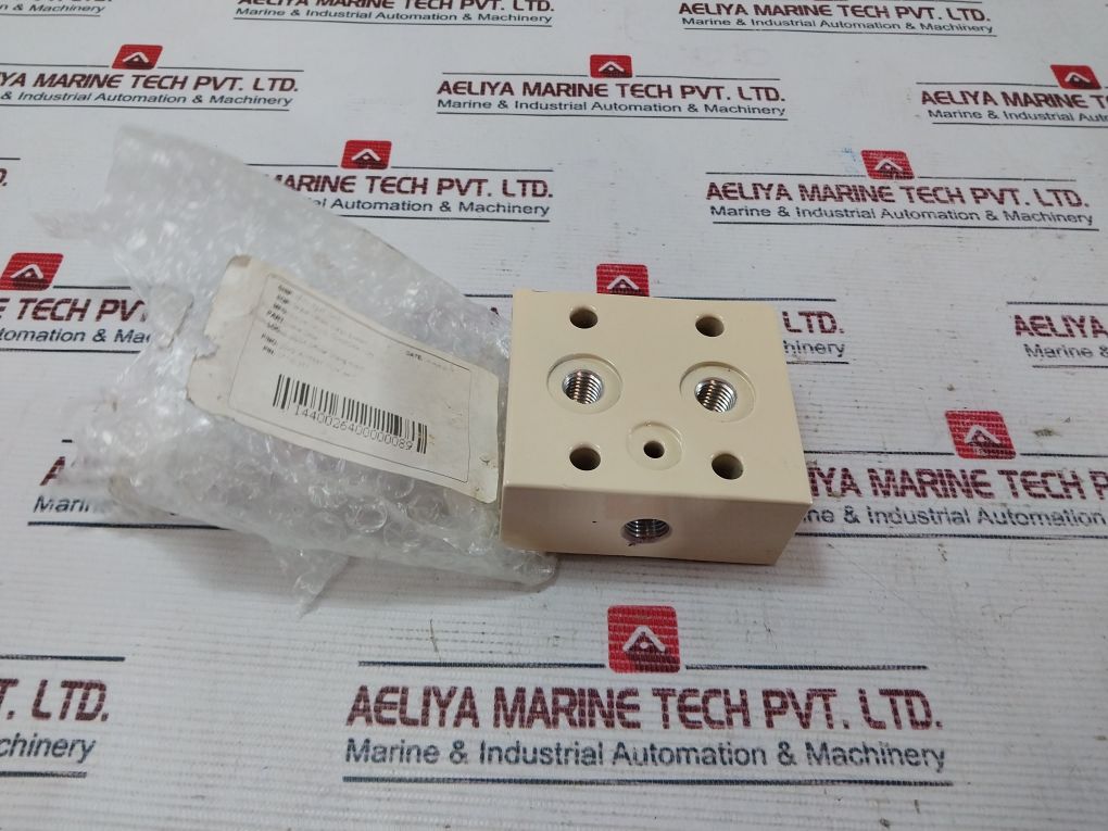 Wada Valve K-17557 Valve Case Dwg K-17557 Item 44-1