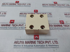 Wada Valve K-17557 Valve Case Dwg K-17557 Item 44-1