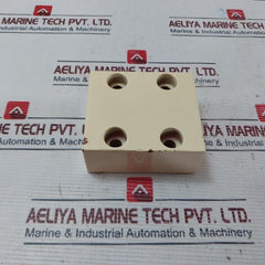 Wada Valve K-17557 Valve Case Dwg K-17557 Item 44-1