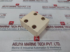 Wada Valve K-17557 Valve Case Dwg K-17557 Item 44-1