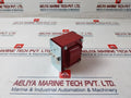 Wagner+Grimm Ee70 Transformer 50-60 Hz