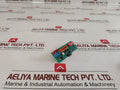 Wago 10190787V03 Pcb Card 51181454.04