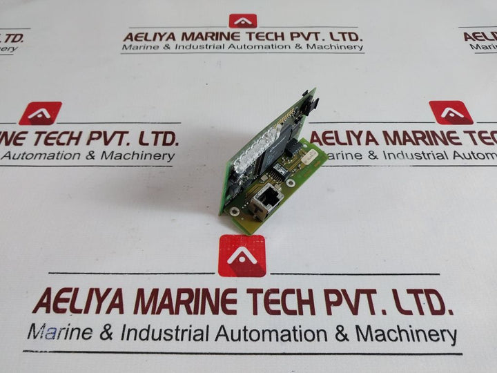Wago 51045780 Pcb