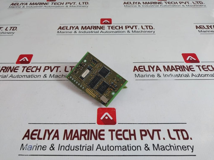Wago 51045780 Pcb