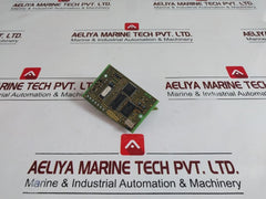 Wago 51045780 Pcb