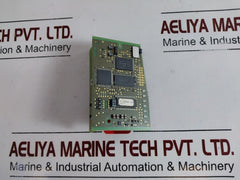 Wago 51045780 Pcb