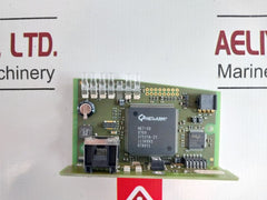 Wago 51045780 Pcb