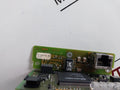 Wago 51045780 Pcb
