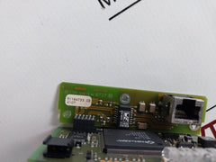 Wago 51045780 Pcb