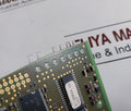 Wago 51045780 Pcb