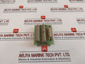 Wago 152-289 Interface Module