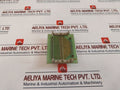 Wago 152-289 Interface Module