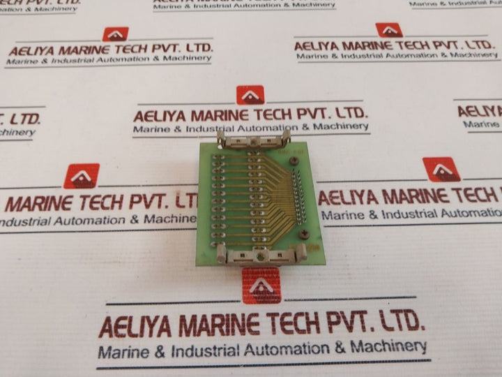 Wago 152-289 Interface Module