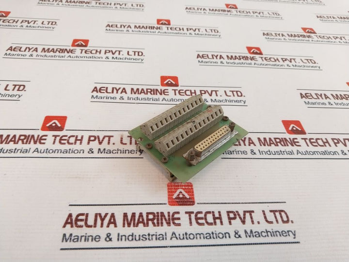 Wago 152-289 Interface Module