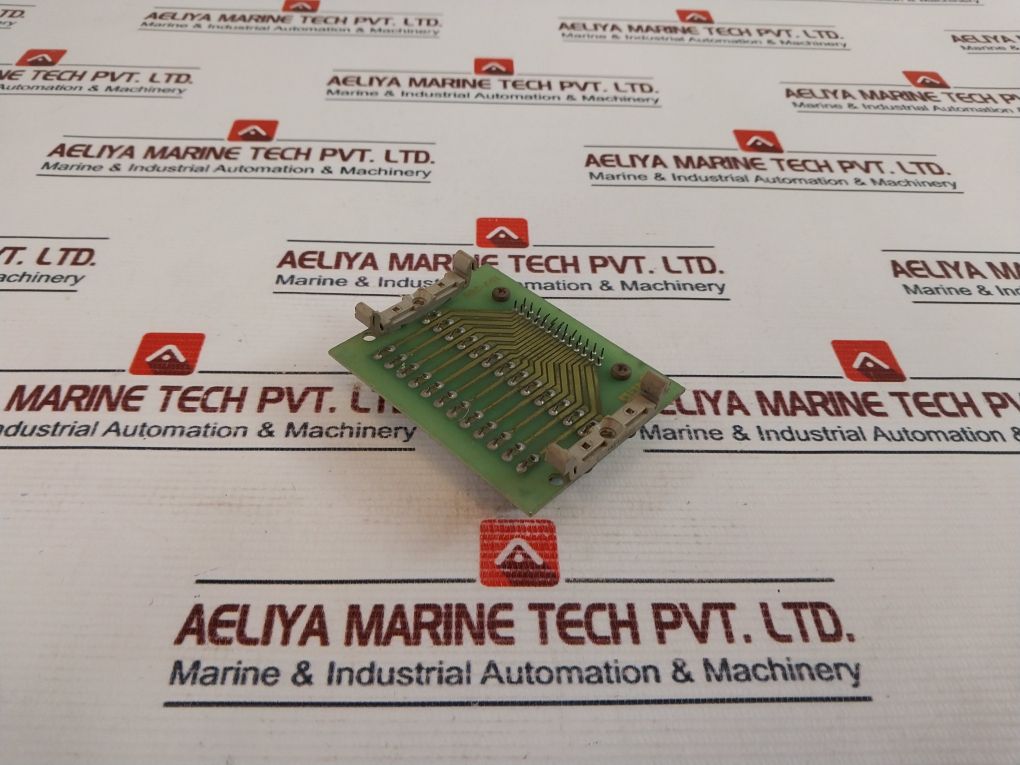 Wago 152-289 Interface Module