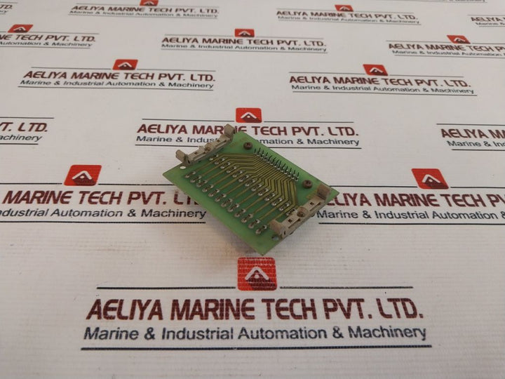 Wago 152-289 Interface Module