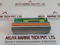 Wago 16Ai-aai143 Interface Board 51023214-1