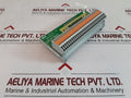 Wago 16Ai-aai143 Interface Board 51023214-1