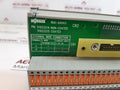 Wago 16Ai-aai143 Interface Board 51023214-1