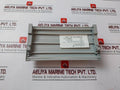Wago 16Ai-aai143, 51023214 Non-coated Interface Board