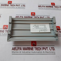 Wago 16Ai-aai143, 51023214 Non-coated Interface Board