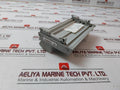 Wago 16Ai-aai143, 51023214 Non-coated Interface Board