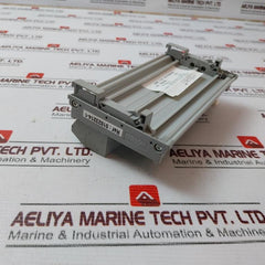 Wago 16Ai-aai143, 51023214 Non-coated Interface Board