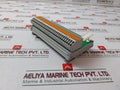 Wago 16Ai-aai143, 51023214 Non-coated Interface Board