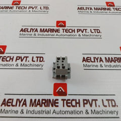 Wago 262 Terminal Block