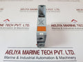 Wago 285 Terminal Block 25-95Mm2 Conductor Continuity Clamp