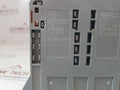 Wago 285 Terminal Block 25-95Mm2 Conductor Continuity Clamp