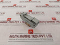 Wago 288-380 General Purpose Relay 12A/250Vac