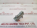 Wago 289-175 Interface Module
