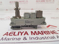 Wago 289-175 Interface Module
