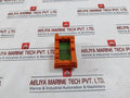 Wago 289-556 Interface Module