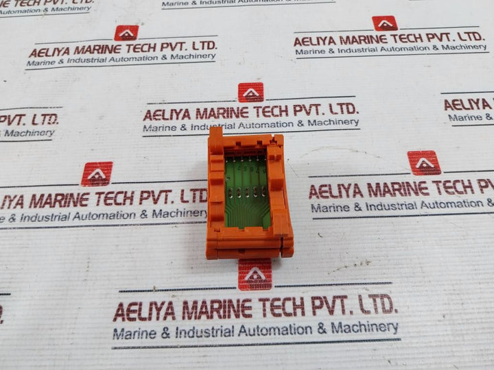 Wago 289-556 Interface Module