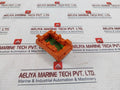 Wago 289-556 Interface Module