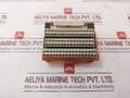 Wago 289-559 Interface Module