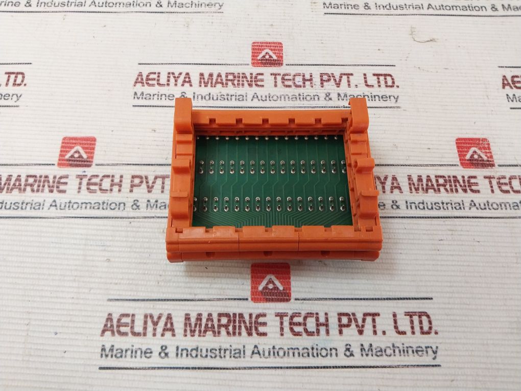 Wago 289-559 Interface Module