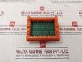 Wago 289-559 Interface Module