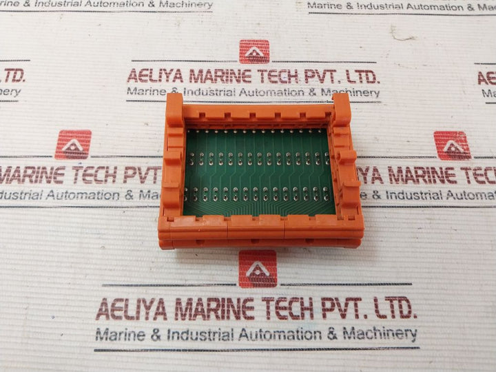Wago 289-559 Interface Module
