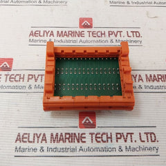 Wago 289-559 Interface Module